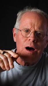 Most magnesium supplements cut corners you’ll never see. Bigger capsules  stuffed with cheap magnesium oxide, dyes, fillers, and plastic-heavy  packaging. I wasn’t willing to play that game., Ours is ...