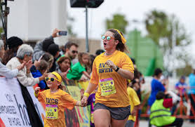 Image result for half-marathon