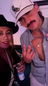 Mr. Bob & Kathy Quick Poll: What's a country song that, no matter how many  times you hear it, you never get tired of?