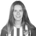 Plantilla del Atlético de Madrid Femenino B: temporada 2018-2019