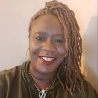 60+ "Snipe" profiles