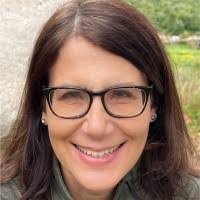 Bryan Bushey's Instagram, Twitter & Facebook