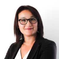 Lin mei's featured research and news. 98 400 Mei Chuan Profiles Linkedin