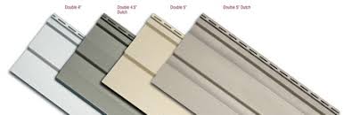 Maybe you would like to learn more about one of these? Sequoia Select Ultra Premium Vinyl Siding Gentek Canada