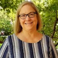 FSS Spotlight Employee