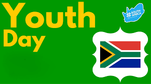 Previously known as soweto day, youth day marks the start of the soweto riots on this day in 1976. Youth Day South Africa