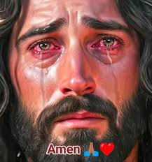 Permission to post admin.