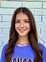 Cal-Cam Fair Pageant added a new photo.