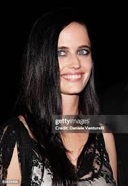 495 Eva Green 2008 Stock Photos, High-Res Pictures, and Images