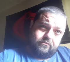 Filament wasting issues with 3D printer