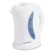 Black And Decker 3 Cup Rice Cooker Rc3303 Manual Wireless Water Boiler Brilliant Have Hot Water Always For Your Cup Of Tea Or Coffee Sold In Europe And Costa Rica By Electric Kettle Kettle Proctor Silex