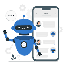 Top 13 website chatbot examples of 2024 - Chat360