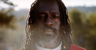 The Charlotte's Web “Our Stories” Film Festival