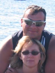 Sandra BODIN (MUSTIÈRE) (MALVILLE, SAINT NAZAIRE)