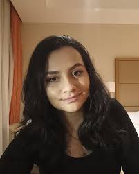 Sami medina (@sajemi_oficial) • Instagram photos and videos