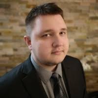 60+ Profile mit dem Suchbegriff „Yakov“