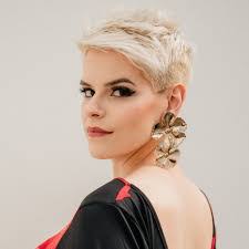 Michelle Martorell's Instagram, Twitter & Facebook