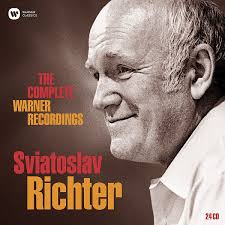 We did not find results for: Diabolus In Musica Repost Sviatoslav Richter
