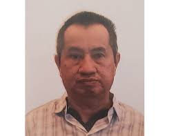 Dawson Co. Sheriff's Dept. Confirms Missing Teen Took Her Life