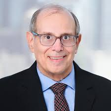 DPI Weekly Updates: July 21, 2025 — July 27, 2025