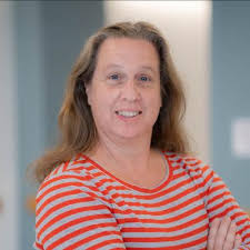 Directory : Manning College of Information & Computer Sciences : UMass  Amherst