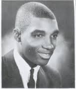 Leon McKinley Davis (Deceased), South Bend, IN Indiana