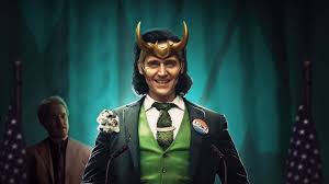 Loki episode 1 is scheduled to release on wednesday, june 9th, 2021. Disney Highlights Loki Tom Hiddleston Announces New Release Date In Video Paudal