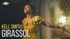 Através deste site no baixar musica, você pode ler e baixar livros como kell smith era uma vez, mas é necessário se registrar primeiro para ingressar em uma rede que fornece uma variedade de livros, incluindo kell smith era uma vez livros que também podem ser encontrados. 160 Ideias De Kell Smith Era Uma Vez Letra Musica Girassol Mudar Frases