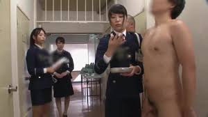 Arap Türbanli Porno Porn Videos | xHamster