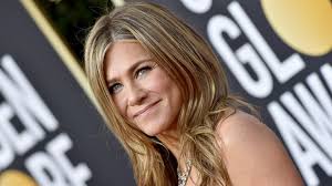 Kate Drake (drake2144)