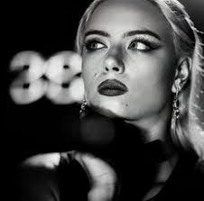 Derrick Burrell's Instagram, Twitter & Facebook