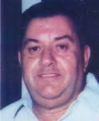 James Vincent “Jimmy Boy” Mascolo (1933-2002)