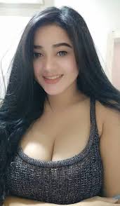 To connect with janda binal, join facebook today. Janda Binal Toge Janda Binal Toket Montok Smp Mirna Janda Jakarta 5 Oktober 2020 19 01 Apps Ville