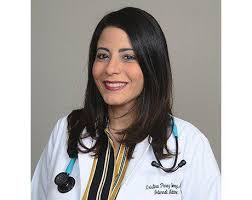 Cristina alejandra pérez (san miguel de tucumán, 17 de agosto de 1973) es una periodista y conductora de televisión argentina.actualmente conduce telefe noticias a las 20 en telefe y confesiones en la noche en radio mitre.es conocida principalmente por ser la conductora de telefe noticias junto a su compañero rodolfo barili Dr Cristina A Perez Gomez Md Fasting Dictionary