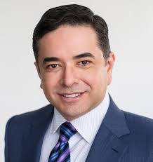 Board Recruitment: June 2024 by BoardProspects