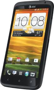 Unlock att htc inspire 4g cell phone locked to at&t using phone's imei number and unlock code. Amazon Com Htc One X 16 Gb At T Gris Celulares Y Accesorios
