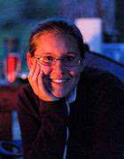 Sarah Luttrell (Manor)