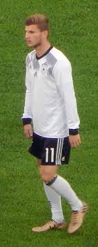 «мансити» в финалах лч ранее не играл. Chelsi Vyshel V Final Ligi Chempionov Uefa Vpervye S 2012 Goda Vikinovosti
