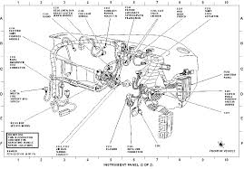 Ford ranger gas 1998, cylinder head by enginetech®. 99 Ford Ranger Engine Diagram 2007 E 250 Ford Van Fuse Diagram Toyota Tps Yenpancane Jeanjaures37 Fr