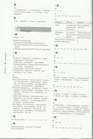 World development indicators (wdi) is the primary world bank collection of development indicators, compiled from officially recognized international sources. Studio D B2 Kurs Und Uebungsbuch Loesungen Teilband 2 Pdf Txt
