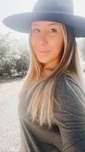 Come back when you grow up girl. Your still living in a paper doll world.  Living ain't easy lovin's twice as tough ...