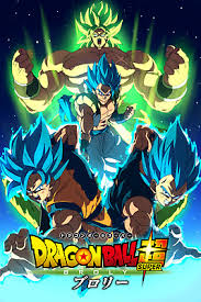 The initial manga, written and illustrated by toriyama, was serialized in weekly shōnen jump from 1984 to 1995, with the 519 individual chapters collected into 42 tankōbon volumes by its publisher shueisha. Dragon Ball Super Poster Broly Movie Vegeta Goku Vegeto Blue Logo 12inx18inches 9 95 In 2021 Dragon Ball Goku Dragon Ball Dragon Ball Super Manga