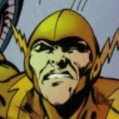 Crime Syndicate of America of Earth-898