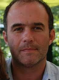 Katrina Capps's Instagram, Twitter & Facebook