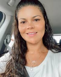 Emily Batton in people