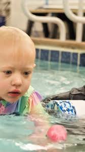 Honoring the enduring legacy of Korey Stringer, whose unfortunate demise  not only touched the #Vikings and #NFL, but also brought about game  changing reforms