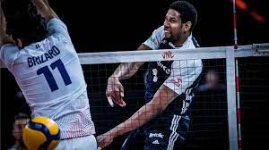 Lider oglądalności wśród kanałów sportowych w polsce. Wczsyifxetfuzm