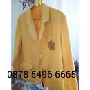 Image result for Konveksi Jas Almamater SMK Grosir Murah