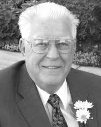 Benjamin Rimmasch Obituary (2019)