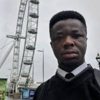 40+ "Acheampong, Mba" profiles